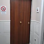 Pensión Voglia Di House 4*