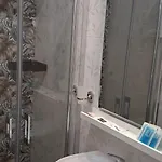 Pensión Voglia Di House