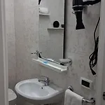 Voglia Di House Pensión 4*