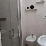 Voglia Di House 4* Nápoles
