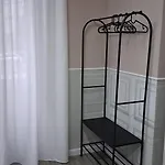 Pensión Voglia Di House 4*