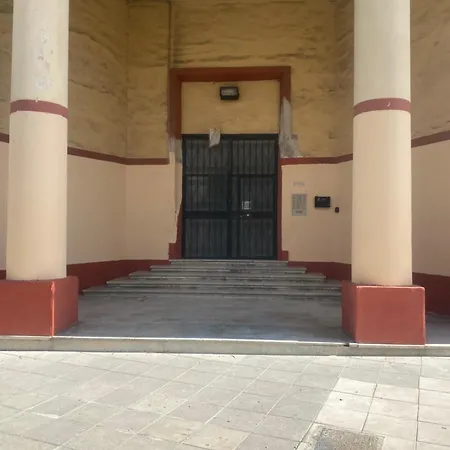 Pensión Voglia Di House 4*