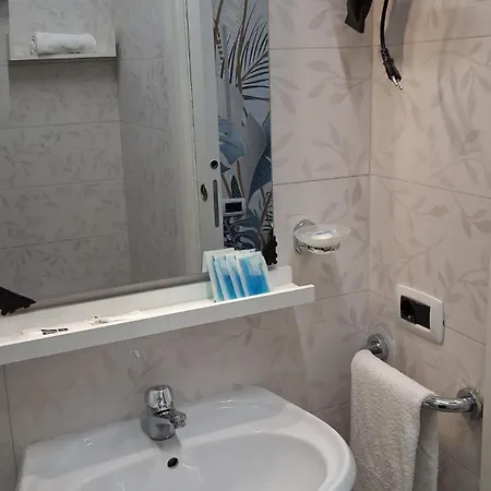 Voglia Di House 4*